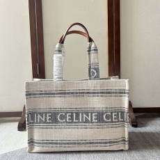 Celine Cabas Bags